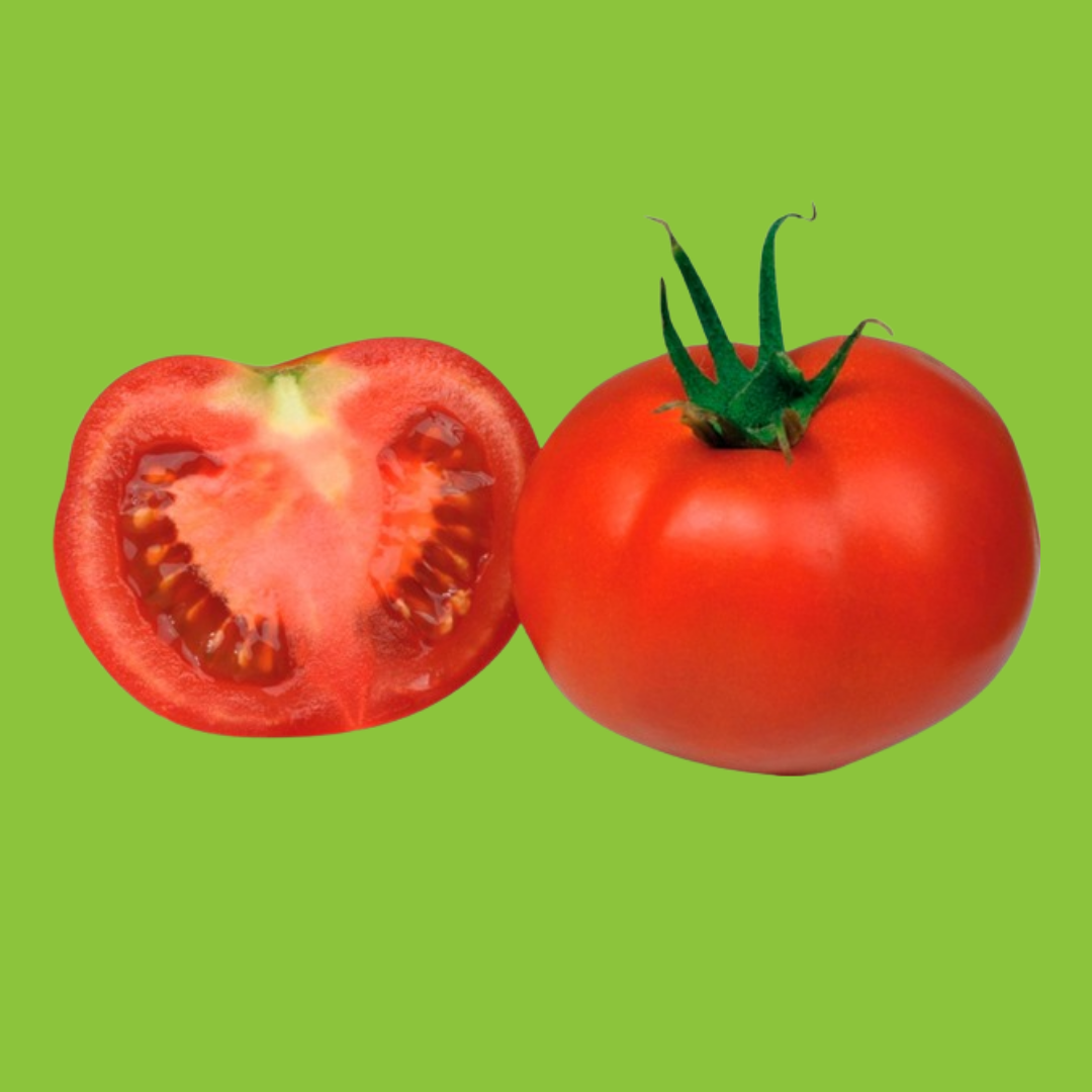 Tomate Cobra