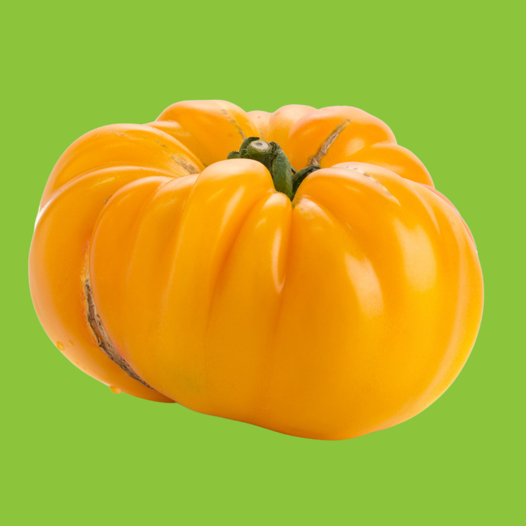 Tomate Ananas