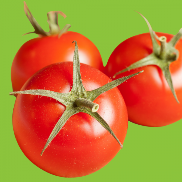 tomate cocktail