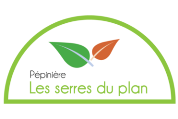 Les Serres du plan