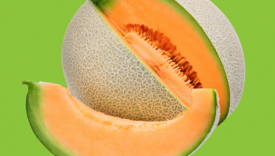 Melon