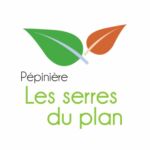 Les Serres du Plan | Pépinière